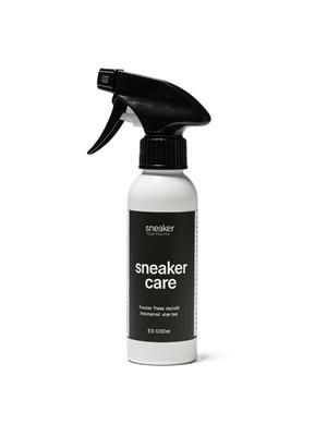 Sneaker Care Spray